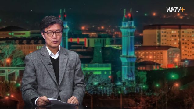 탑 여행사 러시아 여행지 소개