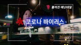 미국 코로나 바이러스, 한인 밀집 지역에 큰 피해 [버지니아/애난데일]