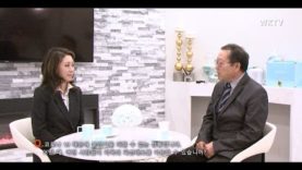 [대담] 크리스티나 신 변호사 ‘파산신청 절차’