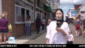 뉴노멀에 시대 살아남기, 비지니스 새 아이디어 전쟁