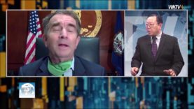 워싱턴 일원 재개방 시작 주의해야 할 점은 무엇인가?