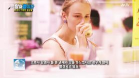 코로나 다양한 증상 알아봅시다