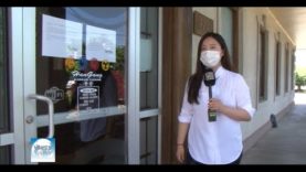 한인사회 2단계 재개방, ‘기대반, 우려반’