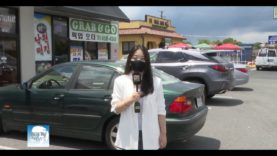 VA 26일이후 3단계 돌입 결정 ‘기대감 높아진다’