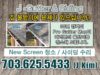 J Gutter & Siding 게시판