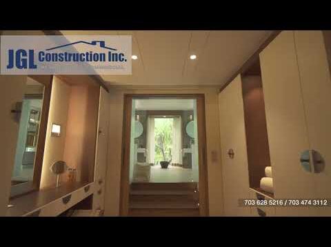 JGL건축회사