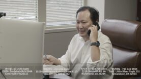 이신욱 공인 회계사