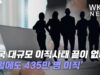 미국 대규모 이직사태 끝이 없다 ‘2월에도 435만명 이직’