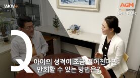 미국 대학 입시, “이것만은 꼭 챙겨야 합니다”