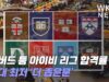 하버드 등 아이비 리그 합격률 역대 최저 ‘더 좁은문’