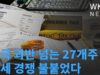 미국 과반 넘는 27개주 새해벽두부터 감세 경쟁 불붙었다