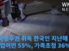 미국영주권 취득 한국인 지난해 급증 ‘취업이민 55%, 가족초청 36%’