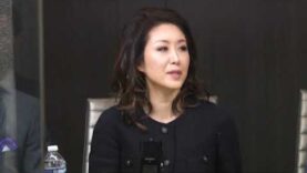 로우앤와인스틴