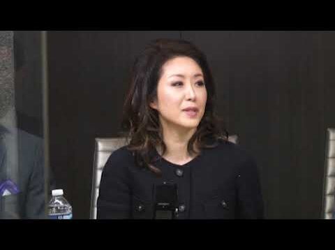 로우앤와인스틴