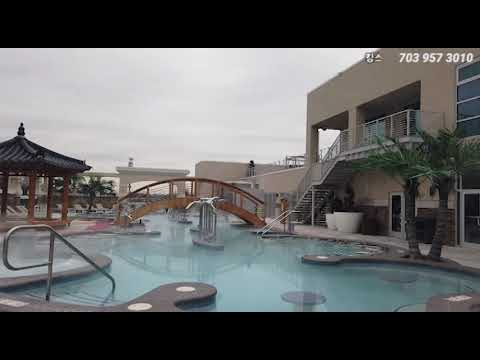 킹스파 King Spa – 워싱턴지역(DC,VA,MD) 유일한 한인방송 WKTV