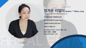 뉴스타 부동산_주성수_정겨운
