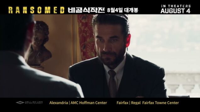 비공식 작전