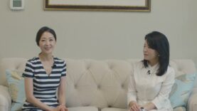 에덴 시니어 대담 ‘롱텀케어 어떻게 이용하나’