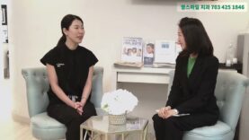 영스마일덴탈 치과 비즈니스 탐방