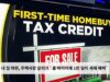 바이든 내 집 마련, 주택시장 살리기 `홈 바이어에 1만 달러 세제 혜택`