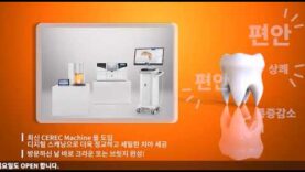 베스트케어덴탈