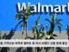 식료품 가격상승 여파로 월마트 등 자사 브랜드 상품 판매 돌입