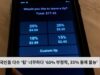 미국인들 다수 ‘팁’ 너무하다 ‘60% 부정적, 35% 통제 불능’
