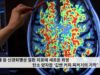치매 등 신경퇴행성 질환 치료에 새로운 희망 탄소 양자점 ‘값싼 커피 찌꺼기의 기적’