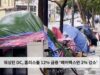 워싱턴 DC, 홈리스들 12% 급증 ‘페어팩스만 2% 감소’