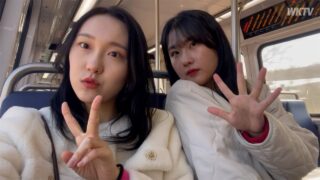 070324 우당탕탕 미국정착기(김미현,류령화 기자)