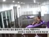 괴물 허리케인 헬린 플로리다, 조지아, 캐롤라이나 강타하고 워싱턴 수도권으로 북상 중