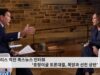 해리스 적진 폭스뉴스 인터뷰 ‘호랑이굴 토론대결, 폭망과 선전 상반’
