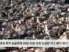 미국 저가 공공주택 30년 만료 시작 수십만 가구 퇴거 위기