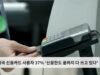 미국 신용카드 사용자 37% ‘신용한도 끝까지 다 쓰고 있다’