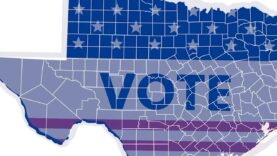 해리스-트럼프 누가 당선돼도 새 역사 쓰기, 확정까진 지뢰밭