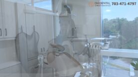 DH Dental & Prosthodontics