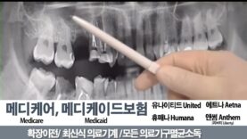 로우코스트치과