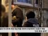 트럼프 아시아계 추방 대상자들 리비아 추방하려다 법원서 제동 ‘3국 추방 금지’