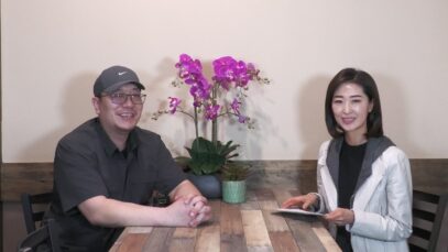 신촌설렁탕 비즈니스 탐방