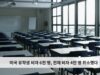 미국 유학생 비자 6천 명, 전체 비자 4만 명 취소했다