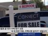 트럼프 곧 국가 주택 위기 선포 ‘내 집 마련 지원, 주택시장 살리기’ 내놓는다