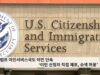트럼프 이민서비스국도 이민 단속 ‘이민 신청자 직접 체포, 수색 허용’