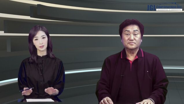 2025 JGL 겨울철 대비 집관리 노하우