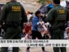 트럼프 첫해 이민단속기관으로 변신한 이민서비스국 ‘2400명 체포, 20만 출두통보’