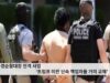 국경순찰대장 전격 사임 ‘트럼프 이민 단속 책임자들 거의 교체’