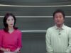 JGL 봄맞이 하우스 관리 노하우