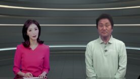 JGL 봄맞이 하우스 관리 노하우