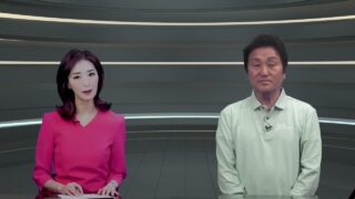 JGL 봄맞이 하우스 관리 노하우