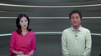 JGL 봄맞이 하우스 관리 노하우