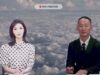 WKTV AIR PREMIA